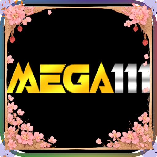 mega111 — galeri pratinjau - APK Resmi