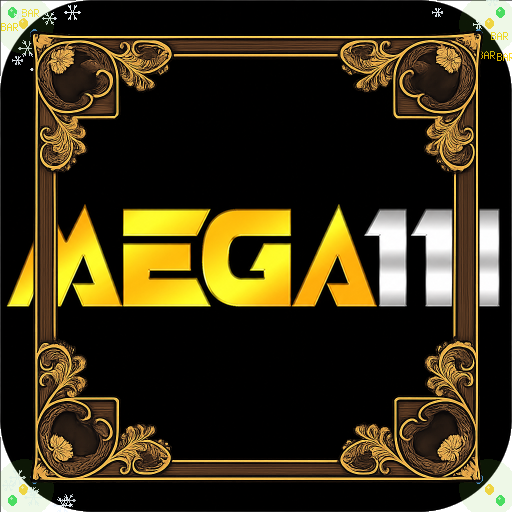 mega111 — galeri pratinjau Resmi APK